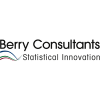 @BerryConsultants