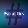 @PycraftDeveloper