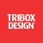 @Tribox-Design