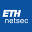 @netsec-ethz