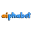 @aiphabet-org