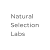 @NaturalSelectionLabs