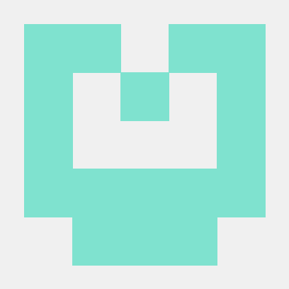 View newapotheosis's full-sized avatar