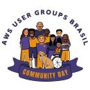 @awscommunitydaybrasil