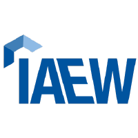 @RWTH-IAEW