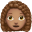 @datamaniac-dev