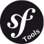 @symfony-tools