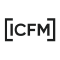 @ICFM-AG