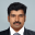 @sandeepchemistry