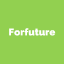 @forfuturellc