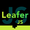 @leaferjs