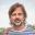 @tom-howlett-sonarsource
