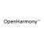 @openharmony