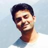 @pranshu-07