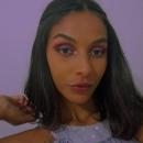 @camilerigh