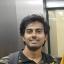 @weberankit