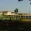 @rkhall-iitkgp