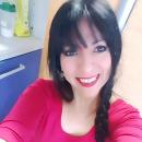 @SonyGahan