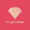 @cryptoadu