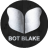 @BotBlake