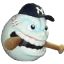 @remkohat