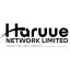 @haruue-net