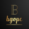 @BGOPC