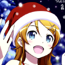 @Csxy
