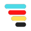 @MyoDev-app