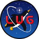 @starcitizen-lug