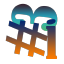 @HASH-INCLUDE-THREE