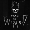 @FrazTheWizard