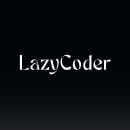 @LazyCoder11