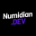 @Numidian-Dev