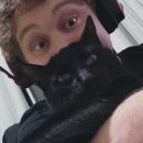 @UsefulHunter