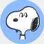 @snoopy-developer