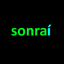 @sonrai-LLC