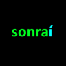 @sonrai-LLC