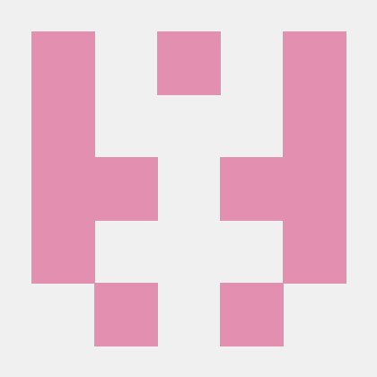 @CloudlyHack