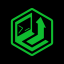 @DevLUp-Inc