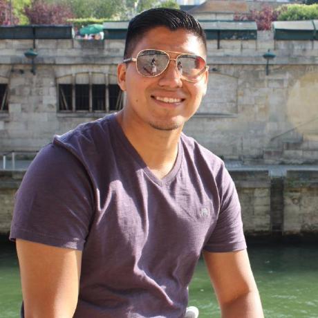 View Cyb3rWard0g's full-sized avatar