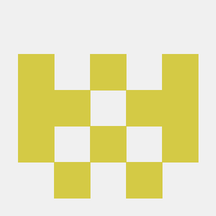@benoit-sbr