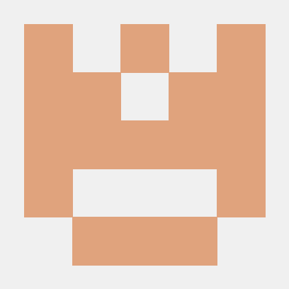 @golang-ordinary