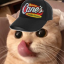 @DunnoConz
