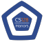 @CS128-Honors-Illinois