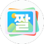 @project-memebot
