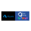 @AzureDevOpstraning