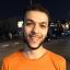 @NotAbdelrahmanelsayed