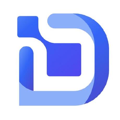 opendatalab/MinerU