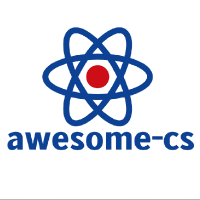 @awesome-cs-community